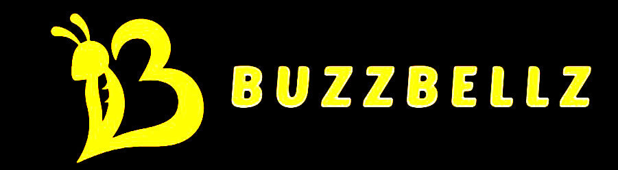 buzzbellz